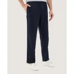OSTU - Pantalón Para Hombre Chino Marca 60070496