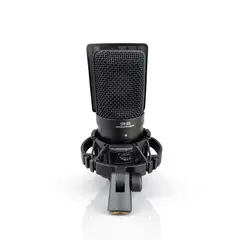 TAKSTAR - Micrófono de estudio marca