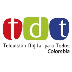 LG - Televisor 50 Pulgadas Dynamic Qned Mini Led 50QNED70BSA