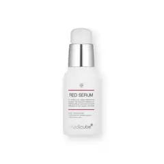 MEDICUBE - Red Serum 2.0 Sérum Calmante Antiimperfecciones x30 ml