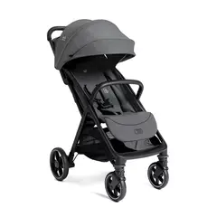 JOIE - Coche Bebé paseador bebé compacto Parcel Lx Gris
