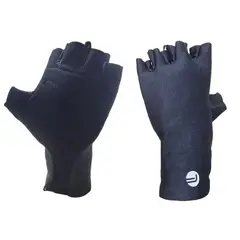 FIVE - Guantes para Ciclistas sistema Spandex Fivefit