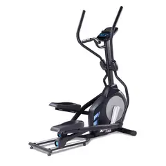 XTERRA FITNESS - Bicicleta Elíptica Magnética FS3.5