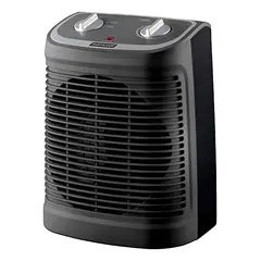 SAMURAI - Calefactor Instant Comfort - 1830005741