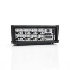 EMPIRE SOUND - Amplificador de 8 canales marca