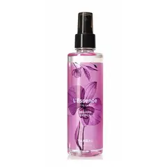 YANBAL - Colonia Splash Lessence Orquídea Exótica 200 ml