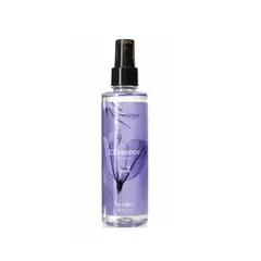YANBAL - Colonia Splash Lessence Violeta Salvaje 200 ml