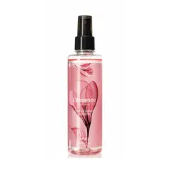YANBAL - Colonia Splash Lessence Flor de Cerezo 200 ml