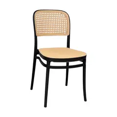 DISTRIONLINE - Silla Solea Compacta En Polipropileno