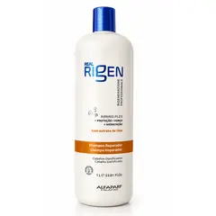 ALFAPARF MILANO - Shampoo Alfaparf Rigen Reparador 1L