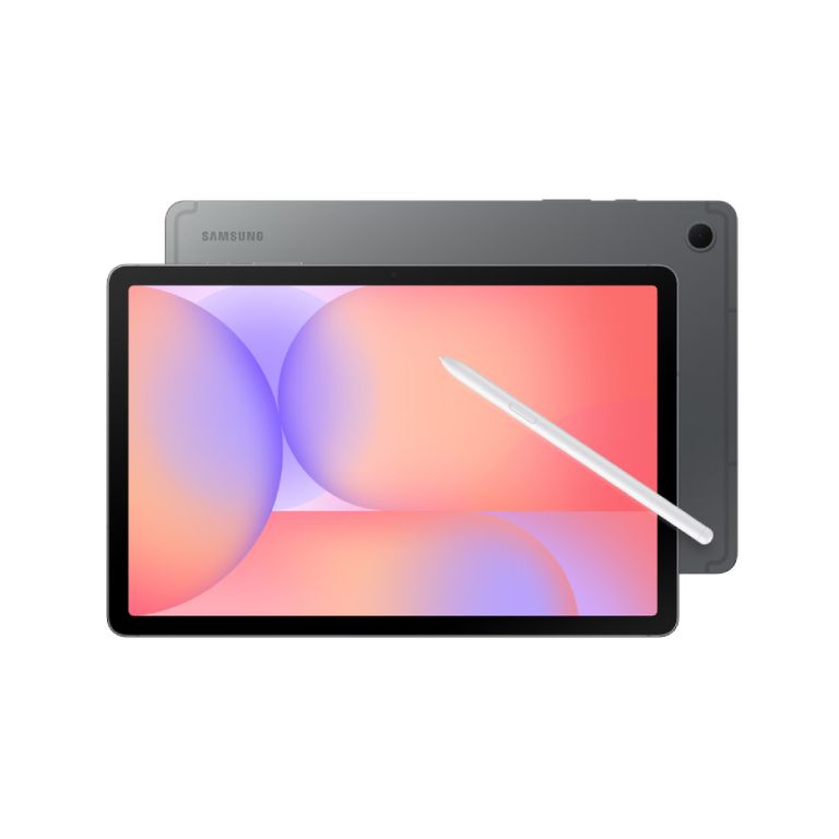 Galaxy Tab S10 Lite Tableta 10.9 Pulgadas 6GB RAM 128GB Gris Wifi