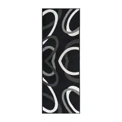 DIB - Tapete Comfort Grip 50x150 cm Diseño 400