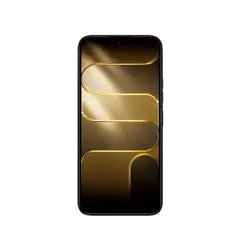 TECNO MOBILE - Celular Tecno Spark 50 5g 256Gb 8 Ram Negro