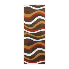 DIB - Tapete Comfort Grip 50x150 cm Diseño 300