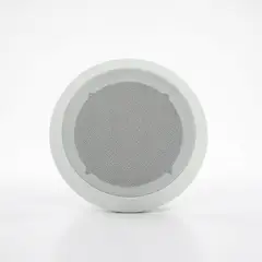 EMPIRE SOUND - Parlante para techo de 5,25 marca