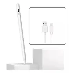 GENERICO - LAPIZ PENCIL UNIVERSAL STYLUS PEN PARA HUAWEI MATEPAD PRO 13.2