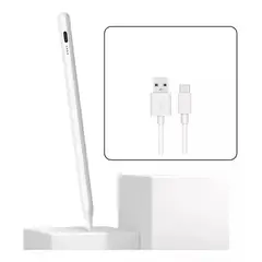 GENERICO - LAPIZ PENCIL UNIVERSAL STYLUS PEN PARA XIAOMI PAD 5
