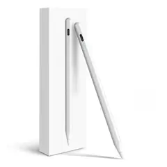 GENERICO - LAPIZ PENCIL UNIVERSAL STYLUS PEN PARA XIAOMI PAD 6