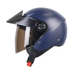 ICH - Casco Abierto 102 Solid