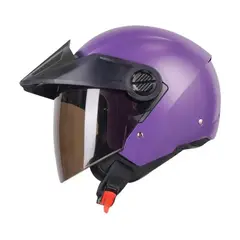 ICH - Casco Abierto 102 Solid