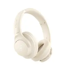 SOUNDCORE - Audífonos Diadema Q20i Bluetooth NC Hi-Res Audio Blanco
