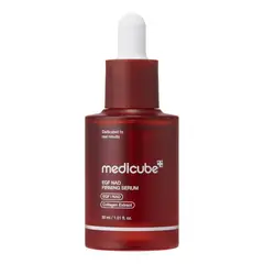 MEDICUBE - NAD+ EGF Serum Reafirmante Cara Cuello Antiedad