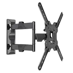 GENERICO - Soporte Base Móvil Para Tv 32 37 40 42 43 49 50 55