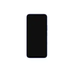 INFINIX - Celular Hot 70 4g 256gb 4gb Ram 5600mah Azul