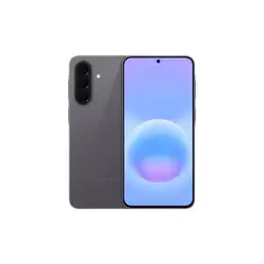 SAMSUNG - Celular Galaxy A57 5G 256Gb 8Ram