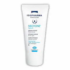 ISISPHARMA - Neotone Suero Despigmentante x30ml