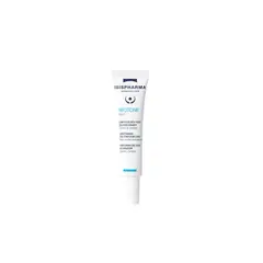 ISISPHARMA - Neotone Eyes Contorno de Ojos Anti-Ojeras 15 ml