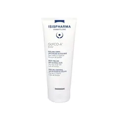 ISISPHARMA - Glyco-A Body x200ml