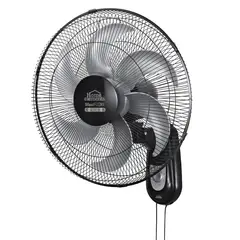 GENERICO - Ventilador de Pared 18In MaxiFlow Élite