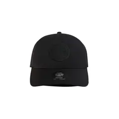 OTO CAPS - Gorra Oficial FCF Selección Colombia tono a tono FCFD-0426 negro