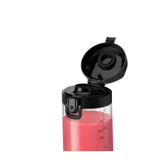 NUTRIBULLET - Portable Blender 100 W Color Negro