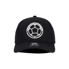 OTO CAPS - Gorra Oficial FCF Selección Colombia Deportiva FCFD-0324
