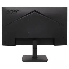 ACER - MONITOR 144HZ IPS24