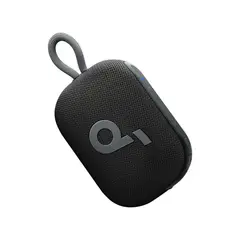 SOUNDCORE - Parlante Bluetooth Select 4 Go 5W RMS Impermeable IP67 Negro