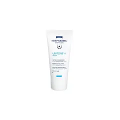 ISISPHARMA - Unitone 4 White Crema Nocturna x30ml