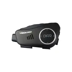 GENERICO - INTERCOMUNICADOR DFR VISION PRO
