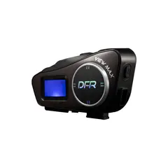 GENERICO - INTERCOMUNICADOR DFR VIEW MAX