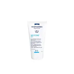 ISISPHARMA - Neotone Gel Limpiador Exfoliante x150ml