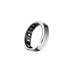 RINGCONN - Anillo Inteligente Gen 3