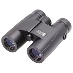 GENERAL - Opticron 8x32 Adventurer II WP Binoculares 8x32 Nitrogenados Impermeables