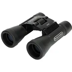CELESTRON - UpClose G2 16x32 Prismáticos con cuerpo de aluminio y óptica multicapa