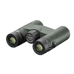 GENERAL - Hawke Sport Optics Prismáticos Nature-Trek 8x25 Verde impermeables