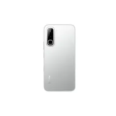 INFINIX - Celular Hot 70 4g 256gb 4gb Ram 5600mah Plateado
