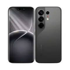TECNO MOBILE - Celular Tecno Camon 50 Ultra 8GB 256GB 5G