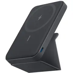 ANKER - PowerBank Con Magsafe y USB-C Maggo de de 5,000 mAh