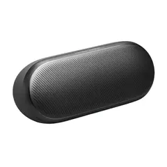 HARMAN KARDON - Parlante Luna 2 Sonido Premium Portátil Bluetooth Negro